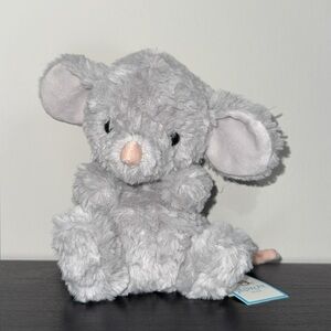 Jellycat Yummy Mouse BNWT